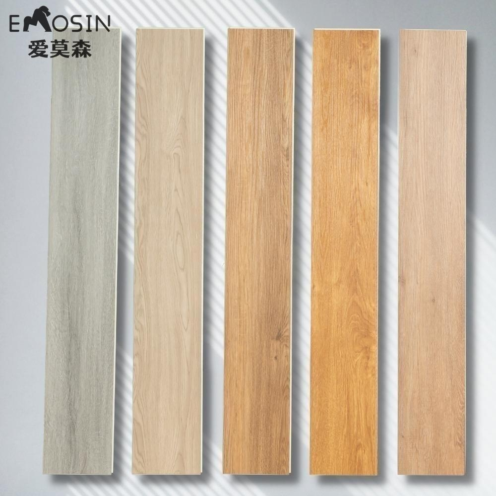spc flooring 12mm