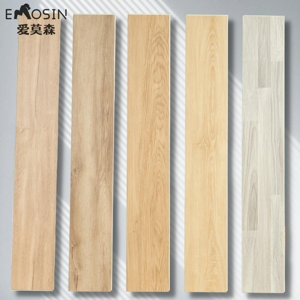 spc flooring price
