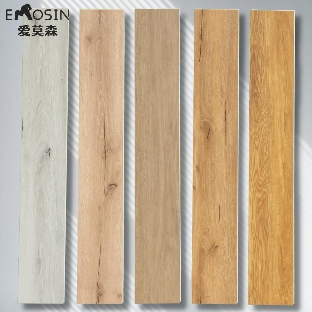 Pvc vinyl flooring spc flooring 4mm-6mm