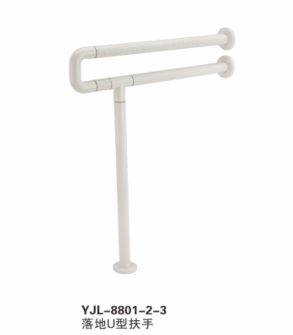 RUIAN YONGJIULIANG FREE-OBSTACLE FACILITIES CO., LTD. – colchoneta de yoga 4