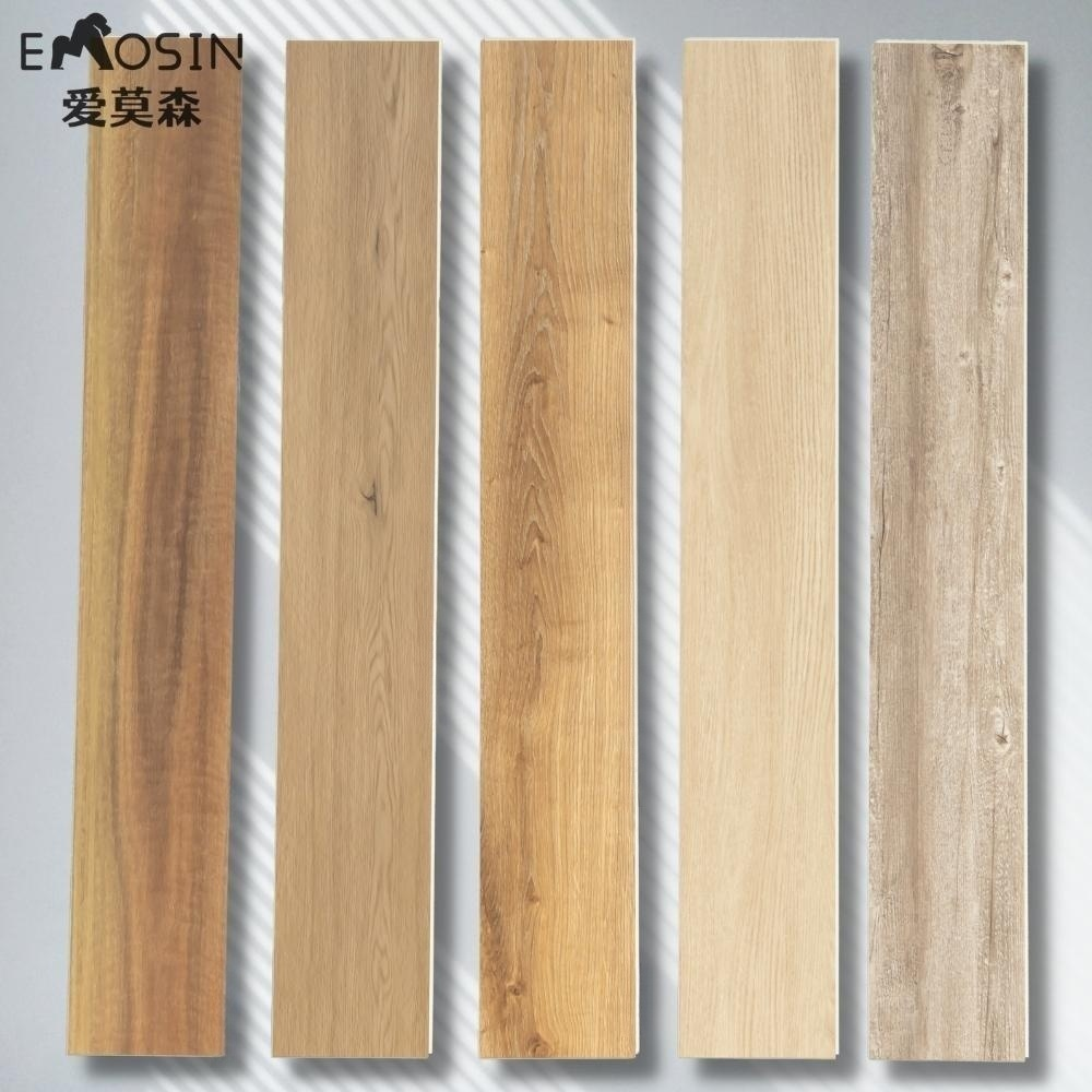 Marble spc flooring