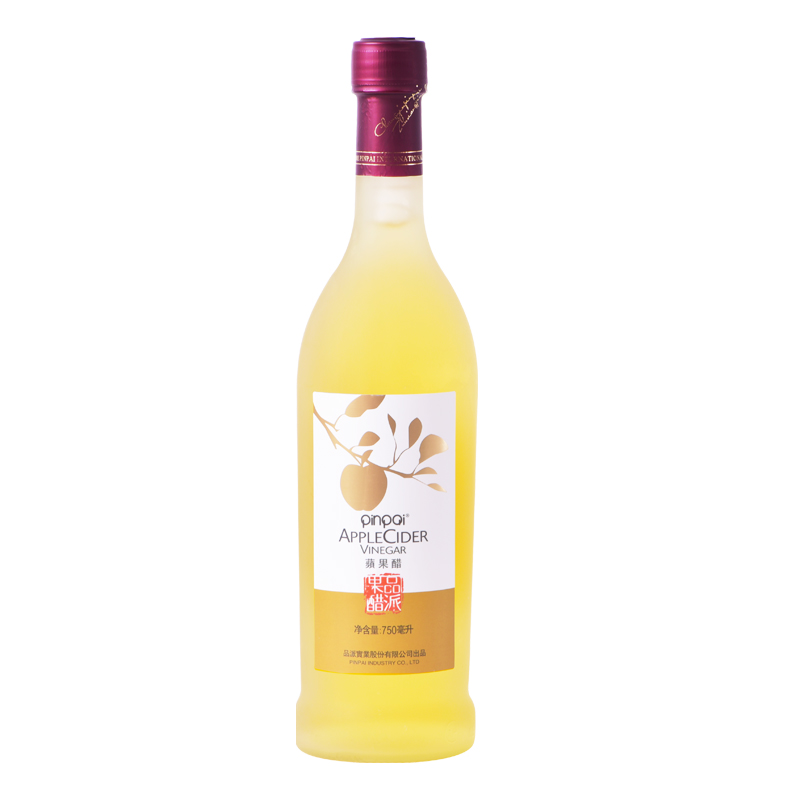 WIMT BIOTECHNOLOGY SHARE CO.,LTD – bicicleta de montaña 3