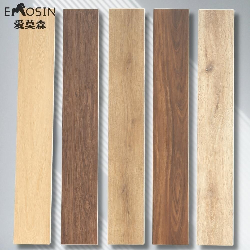 Spc marble flooring