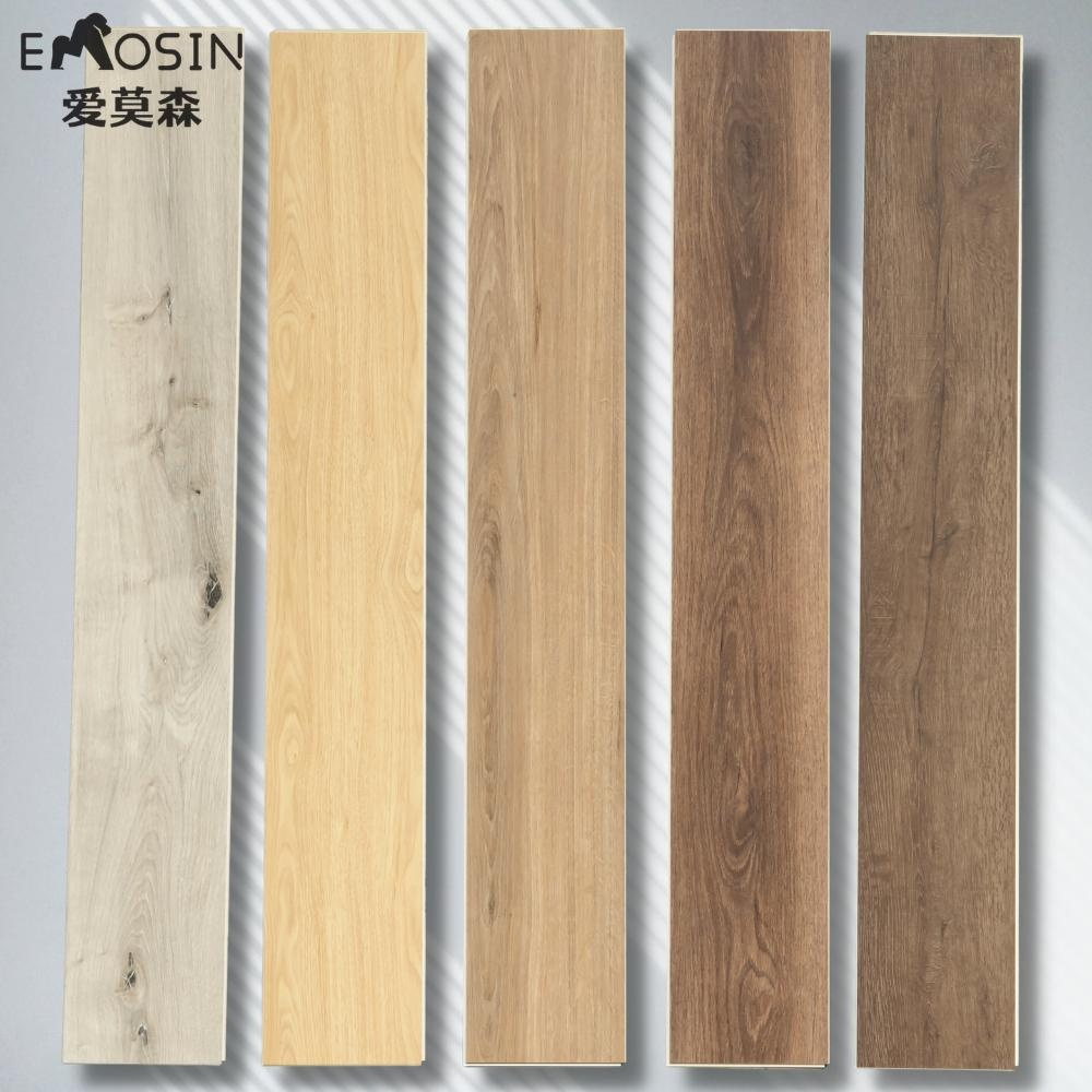 spc flooring 7mm