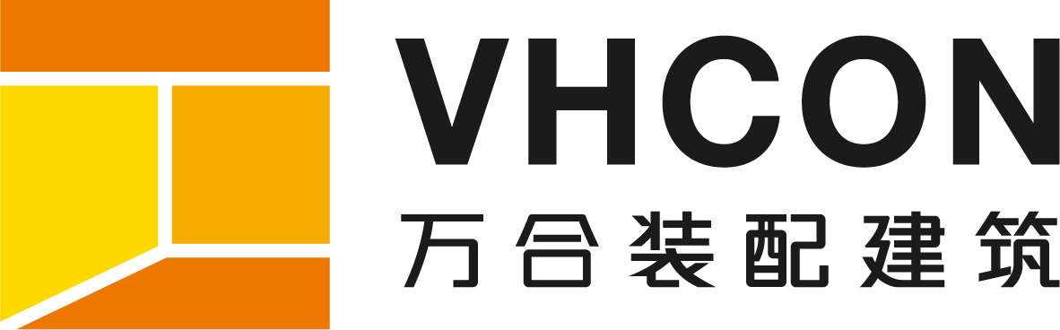 Dongguan Vanhe Modular House Co., Ltd.