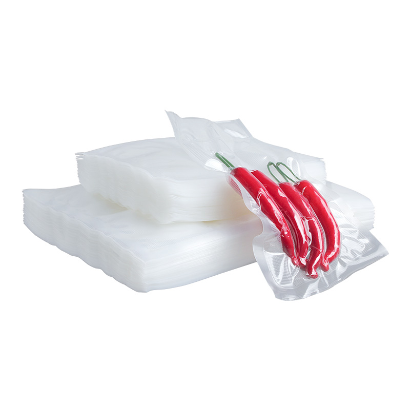 DONGGUAN BOCHEN PLASTIC TECHNOLOGY CO.,LTD – taza de café 3