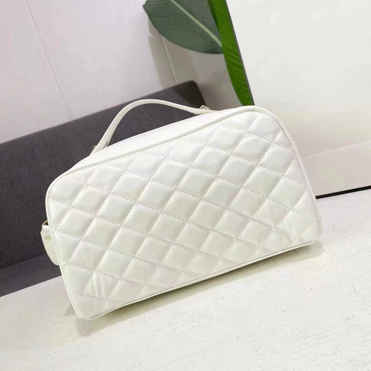 haicheng nantai luggage co. ltd – Wallet 4