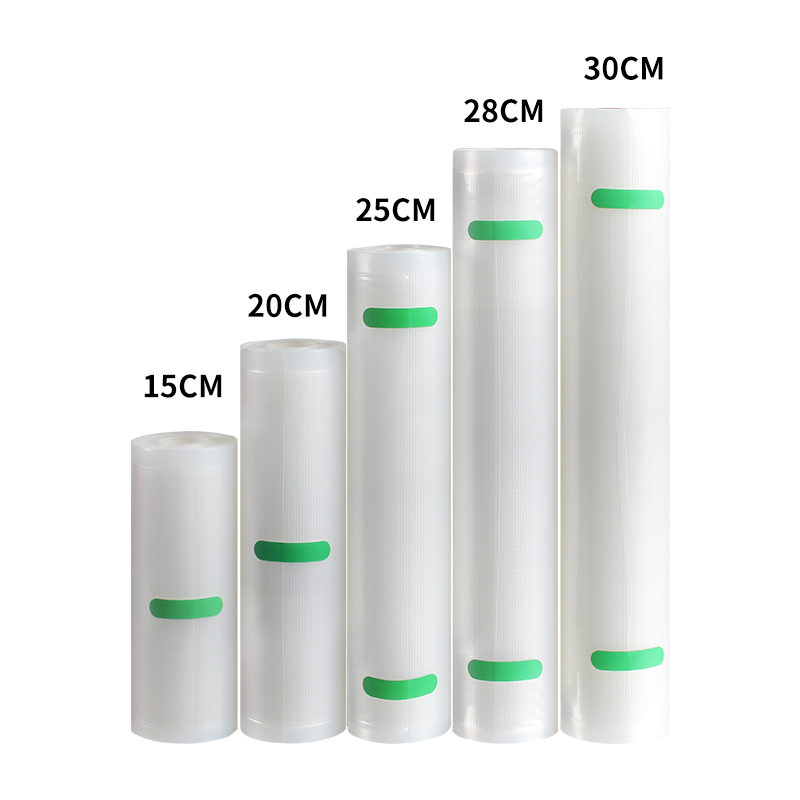 DONGGUAN BOCHEN PLASTIC TECHNOLOGY CO.,LTD – vaso de cristal 2
