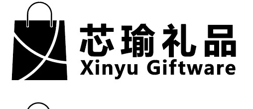 Yiwu Xinyu Paper Products Co., Ltd