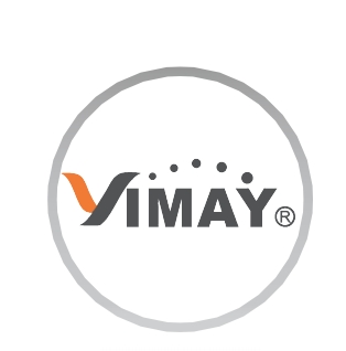 Tongren Yunyang Import and Export Trading Co., Ltd.