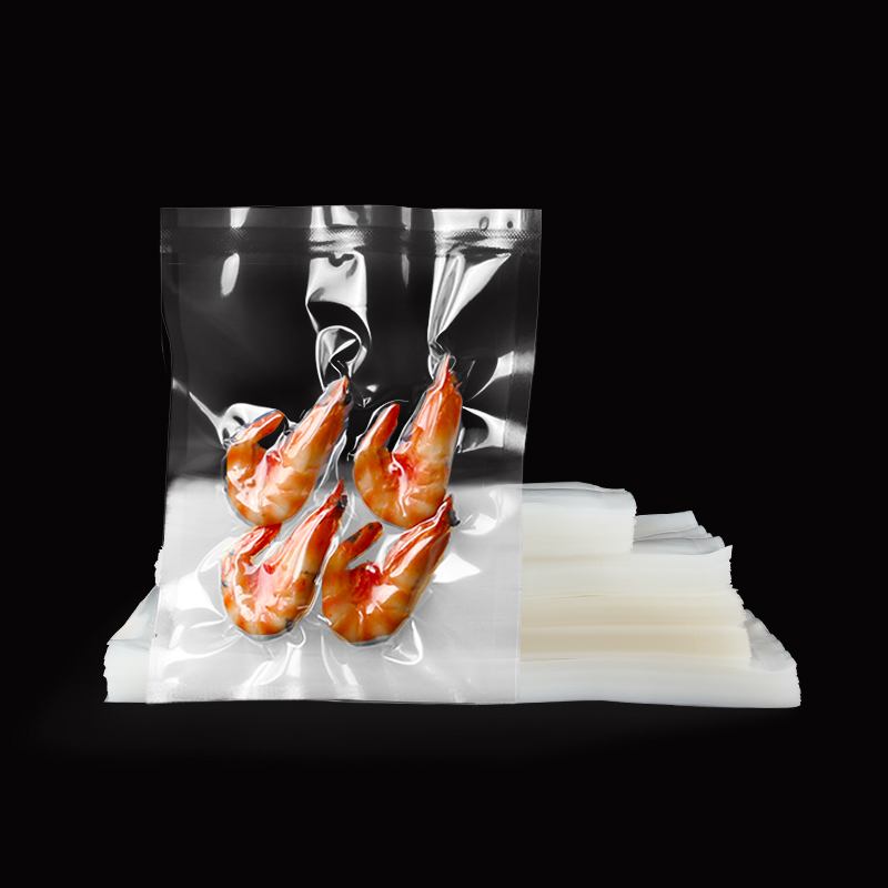 DONGGUAN BOCHEN PLASTIC TECHNOLOGY CO.,LTD – plato de cerámica 1
