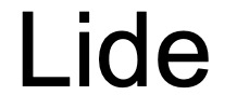 Zhangzhou Lide Agricultural Development Co., Ltd.