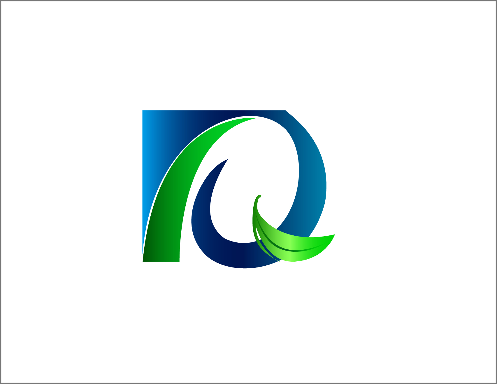 Hebei Dunqiang Hardware Mesh Co., Ltd.