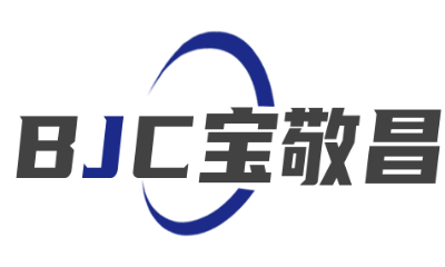 QINGDAO BAOJINGCHANG IRON AND STEEL CO,.LTD