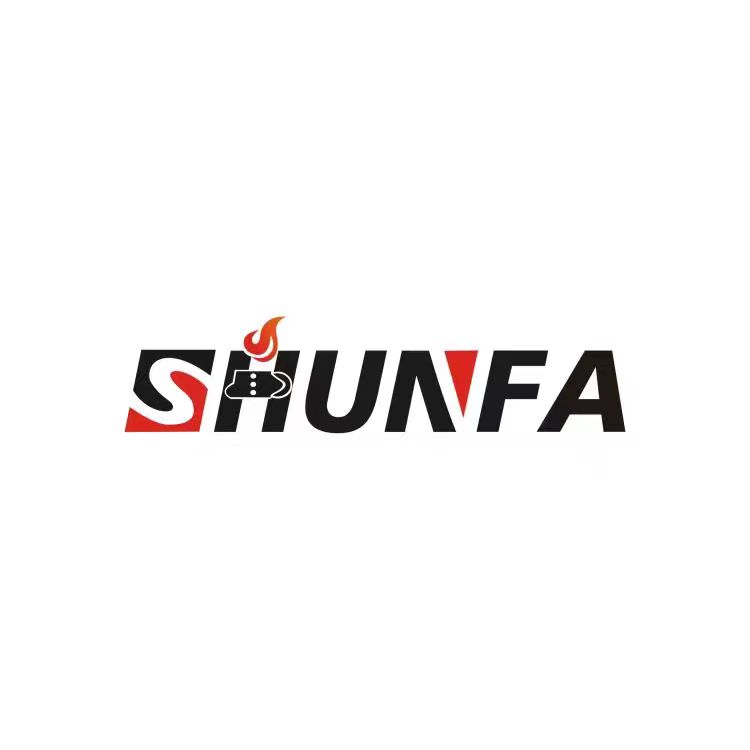 Guizhou Zhongyan Shunfa Industrial Co., Ltd.