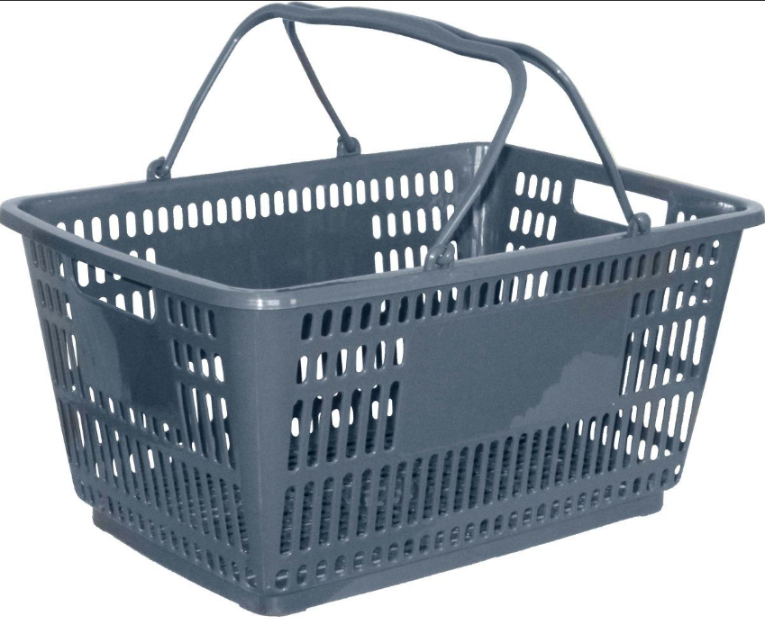 DONGGUAN MACHINERY IMPORT & EXPORT CO., LTD – plato de cerámica 1