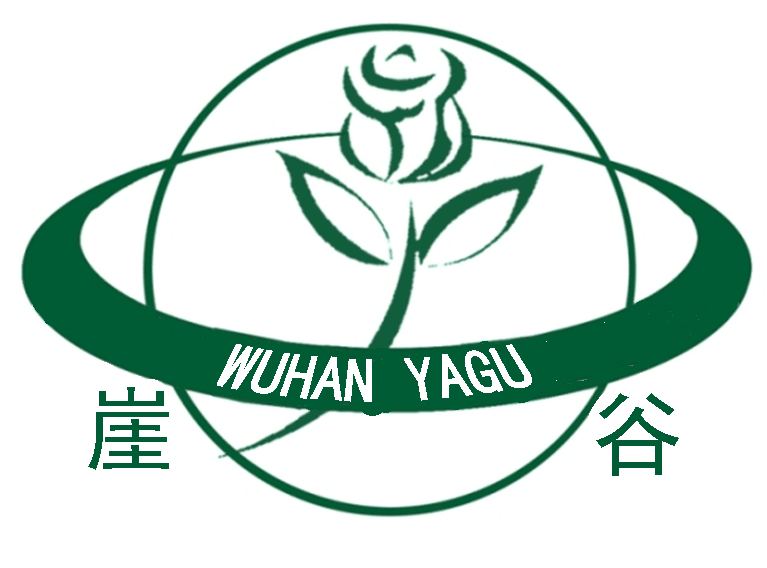 WuHan Yago trading.,Ltd.