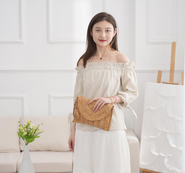 Qingdao Haifei Handicrafts Co., Ltd. – Product photos 1