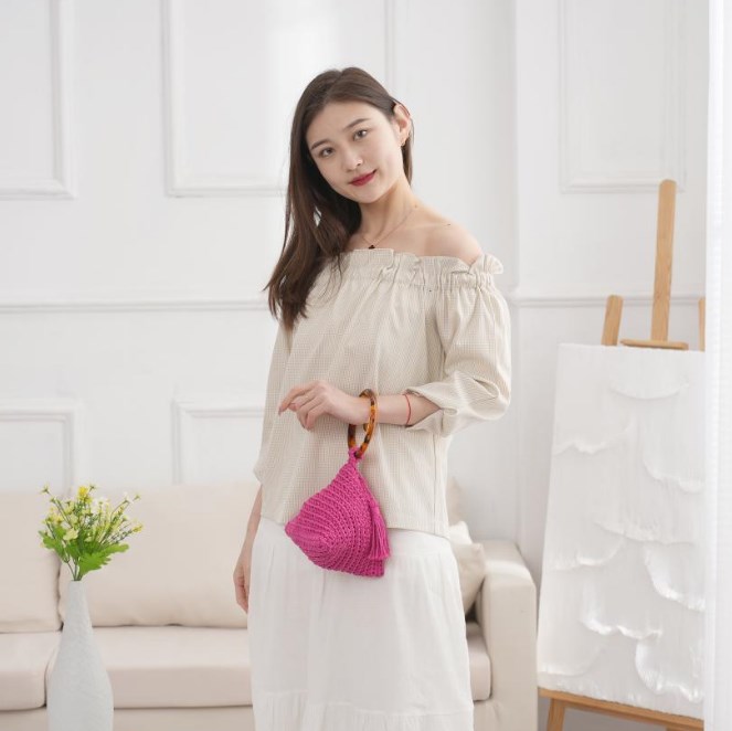 Qingdao Haifei Handicrafts Co., Ltd. – Product photos 2