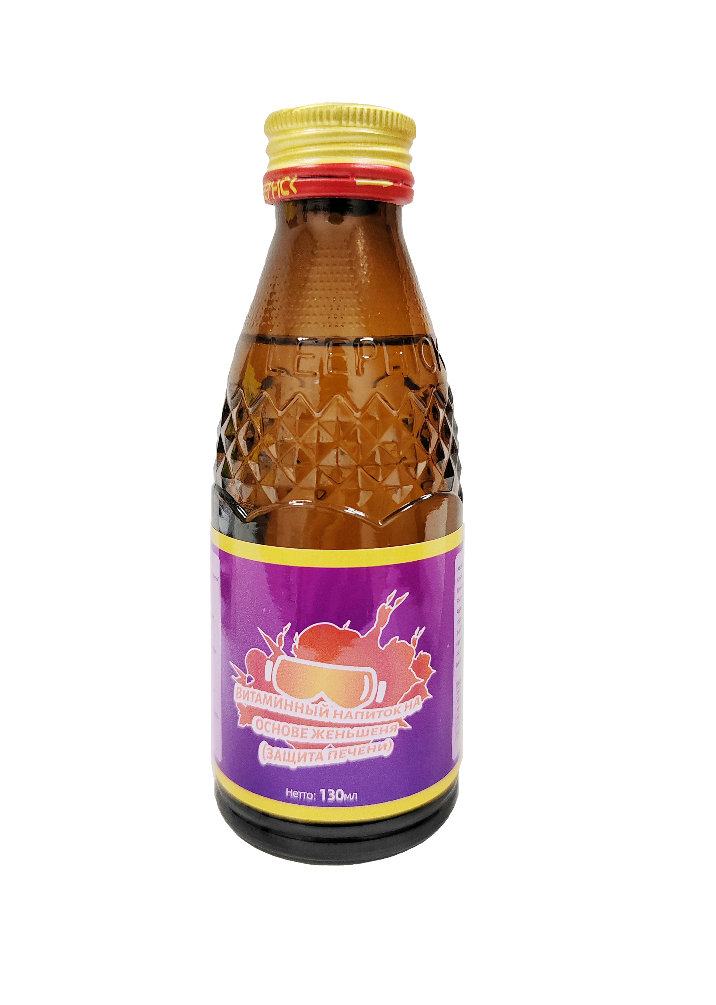 Fujian Leephick Pharmaceutical Industry Co., Ltd. – bicicleta de montaña 3