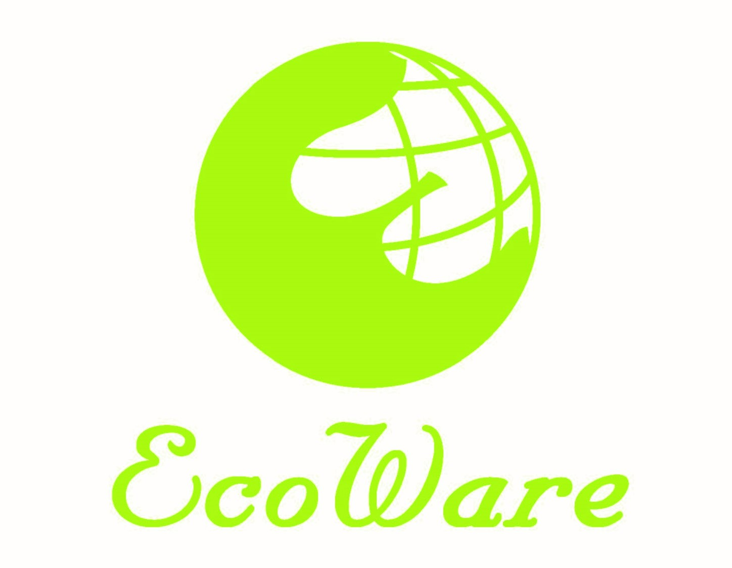 Zhaoqing City EcoWare Kitchenware Technology Co., Ltd.