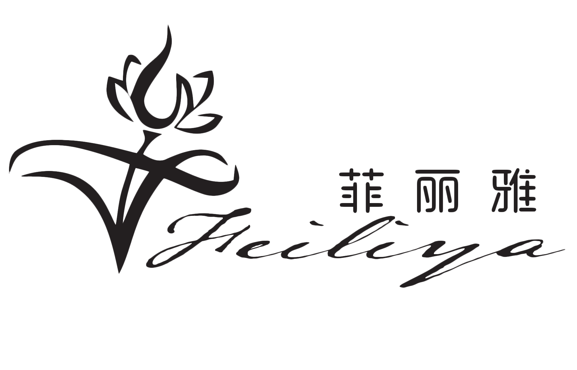 Shilin Hualai Preserved Flowers Co., Ltd.