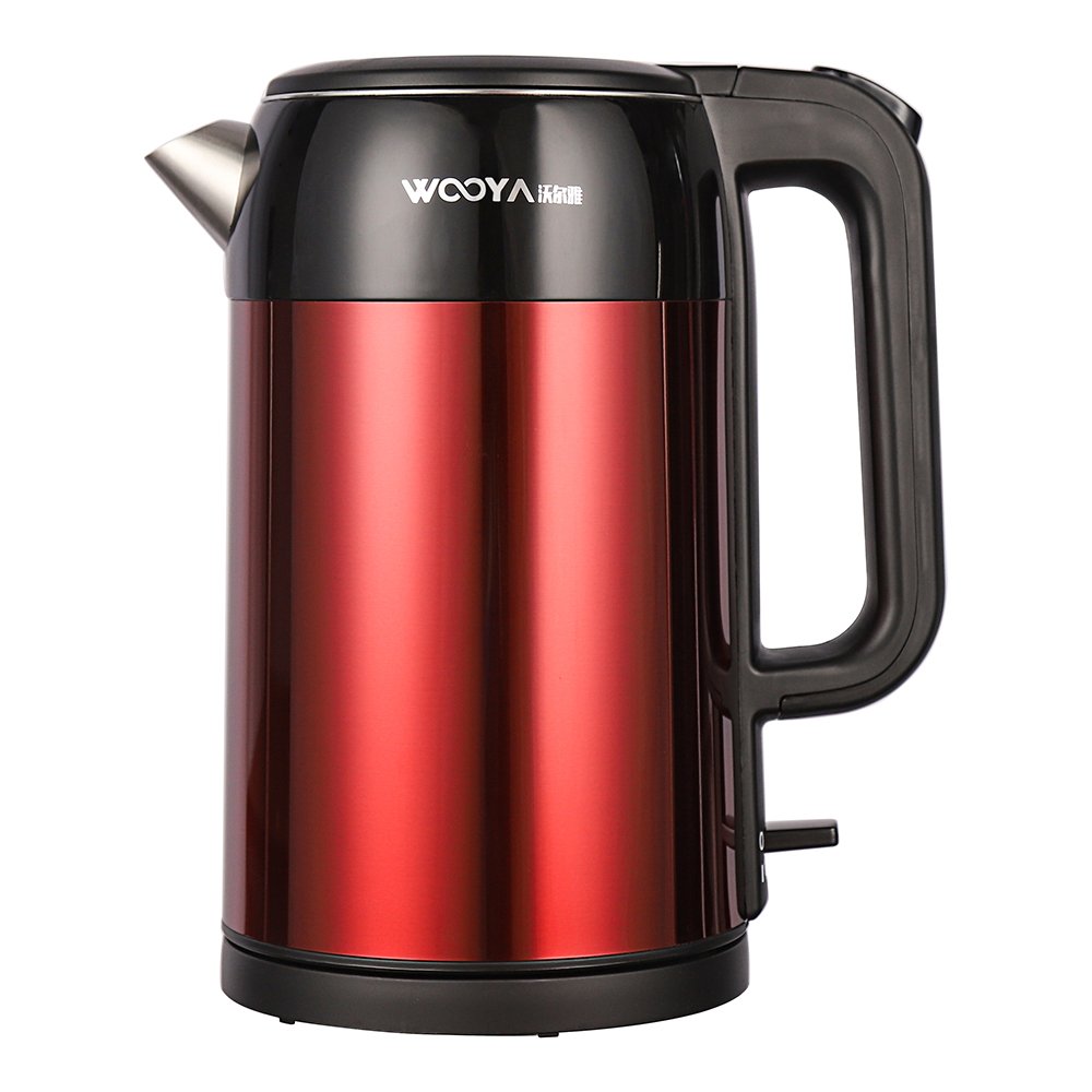 WOYA WEY-SH758 electric kettle