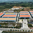 Guizhou Zhongyan Huanxing Industrial Co., Ltd. – lighter 1