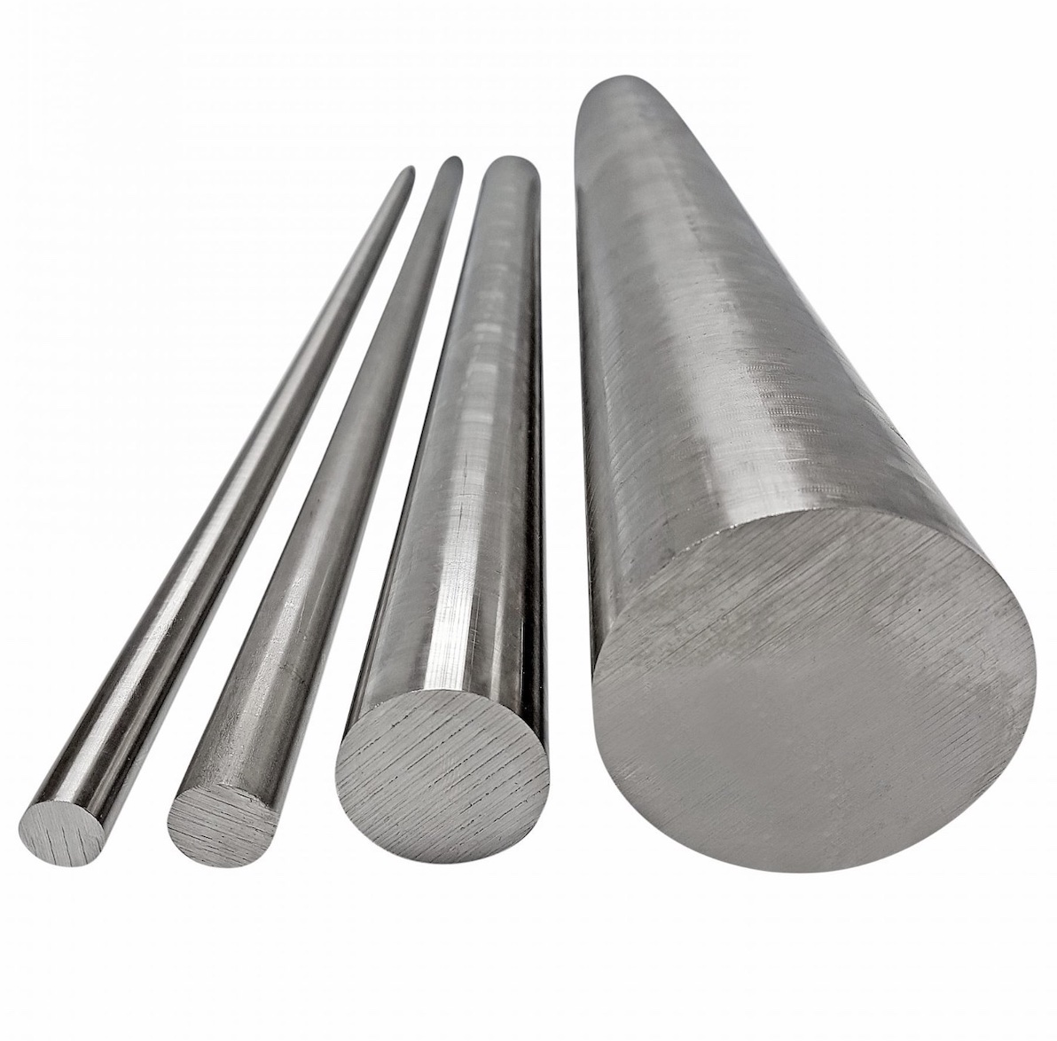 Roller shaft