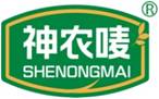 guizhoubaosshenwukeijiyouxiangs