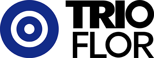 Hebei Trioflor Flooring Tech Co., Ltd