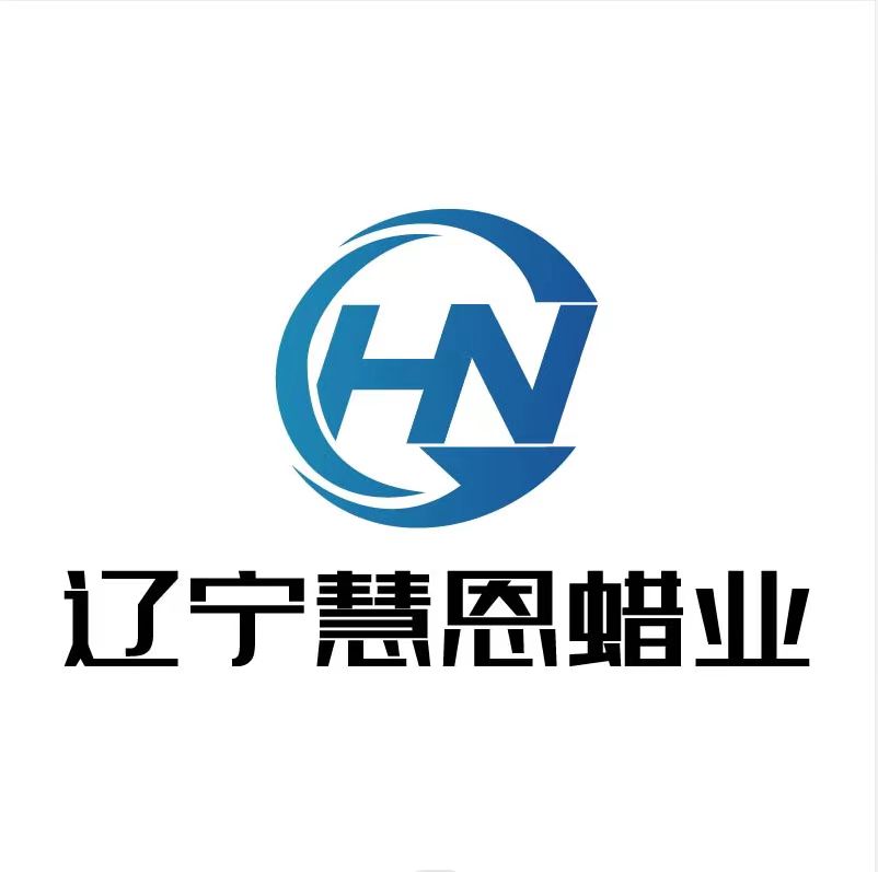 Liaoning yang Wax Industry Co., Ltd