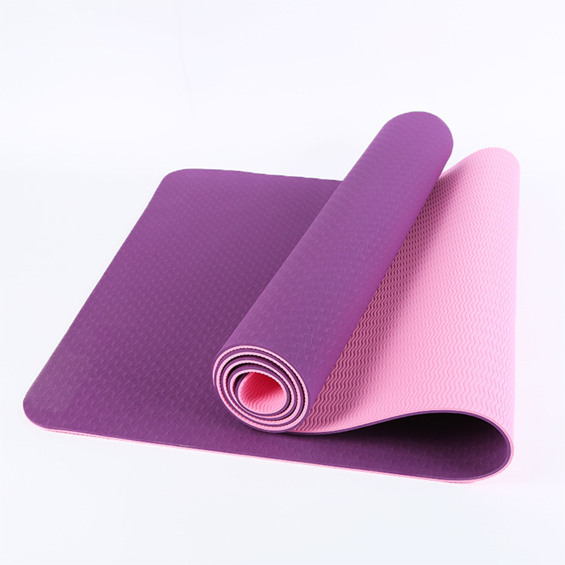 Yoga Mat