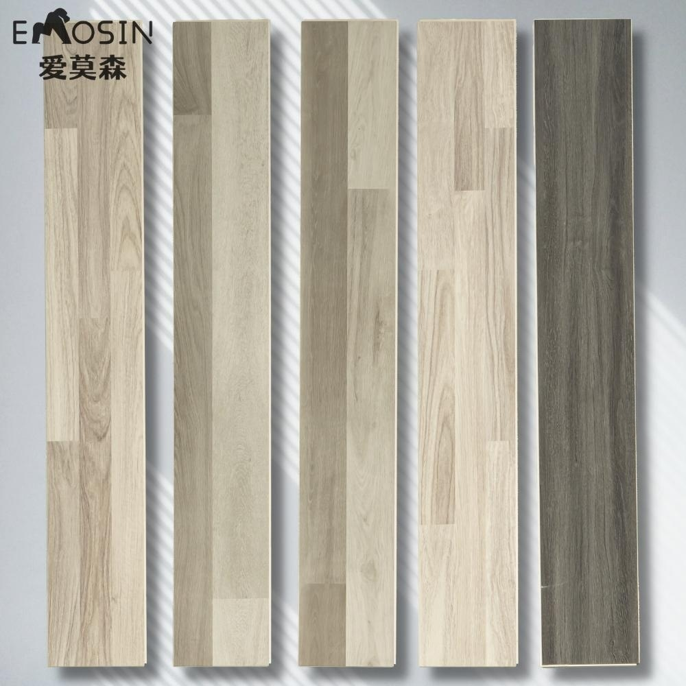 Spc vinyl flooring 8mm