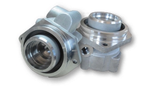 Fuxin Hongsheng machinery manufacturing co., LTD – piezas mecanizadas 3