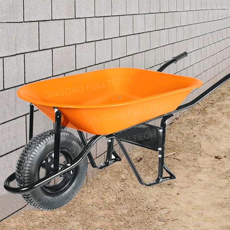 South America wheelbarrow south america wheel barrow,Chile,Peru,Mexico Wheelbarrow