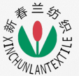 Haining Xinchunlan Textile Co., Ltd.