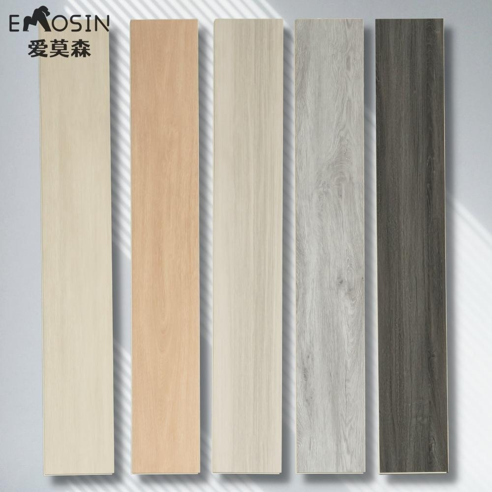 Marble spc flooring 8mm waterproof