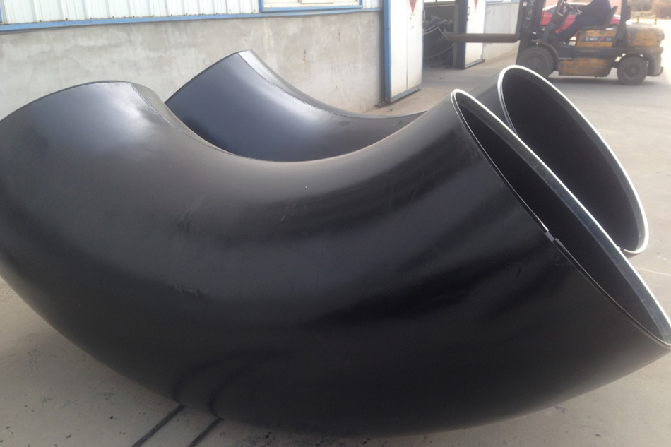 Cangzhou Ritai Pipe Fittings Manufacture Co.,Ltd – clavo de hierro 2