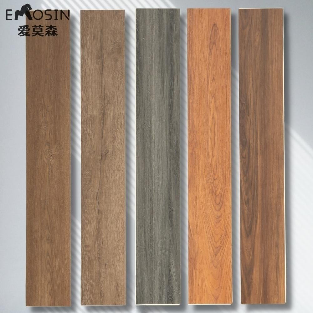 spc flooring waterproof