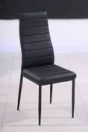 BAZHOU XINSONG FURNITURE CO., LTD – cama de metal 4