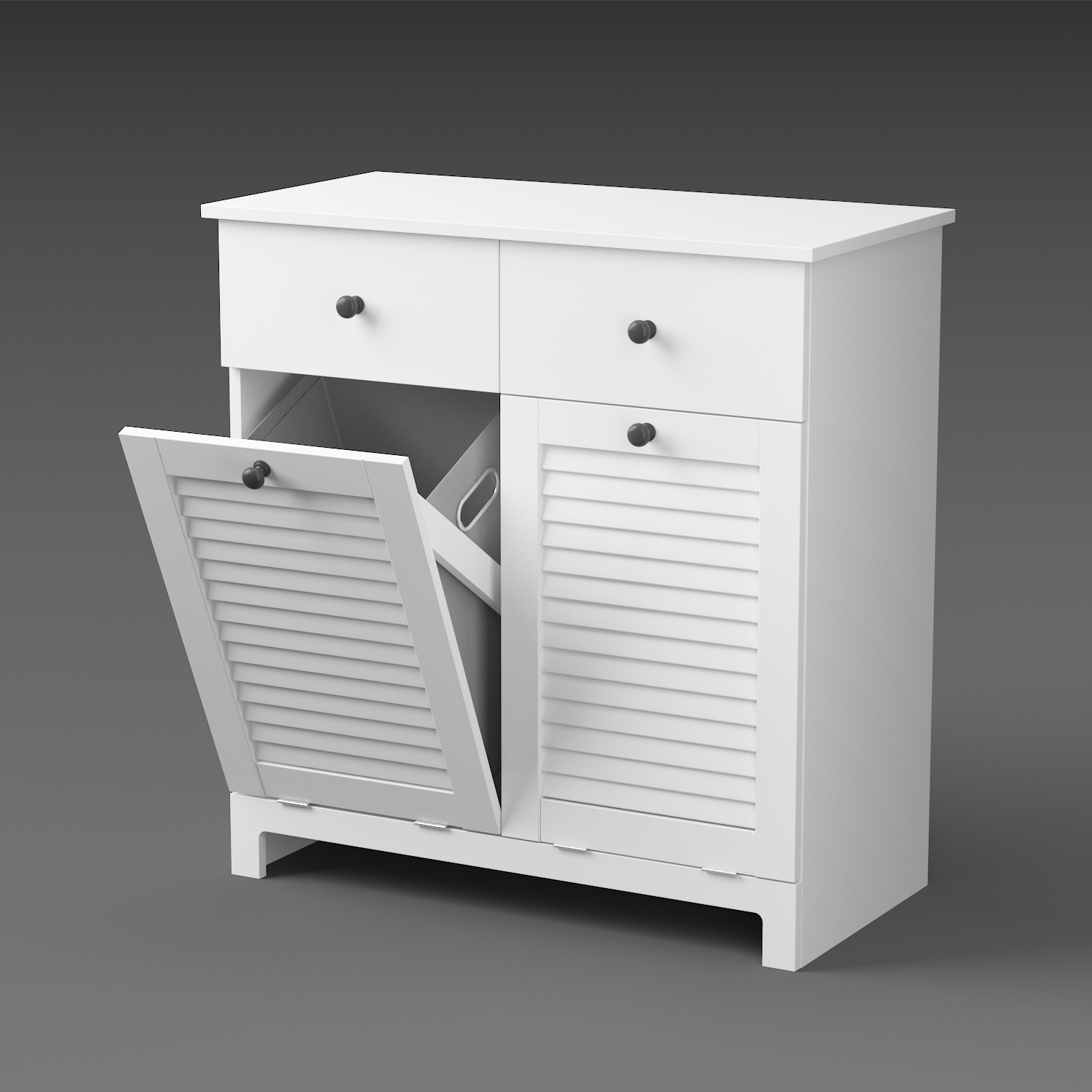 sink cabinet