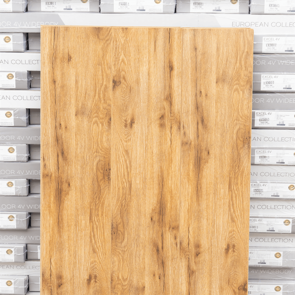 laminate flooring price