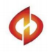 Hebei Superman Import and Export Trade Co.,Ltd