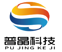 Liuzhou Pujing Technology Co., Ltd.