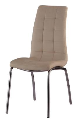BAZHOU XINSONG FURNITURE CO., LTD – sofá de cuero 3