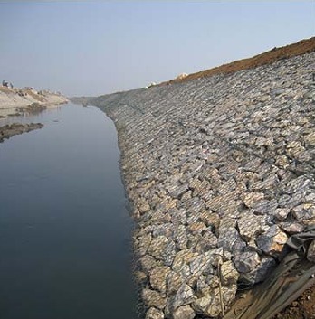 Anping Hongyu Wire Mesh Co.,Ltd. – welded wire mesh 2