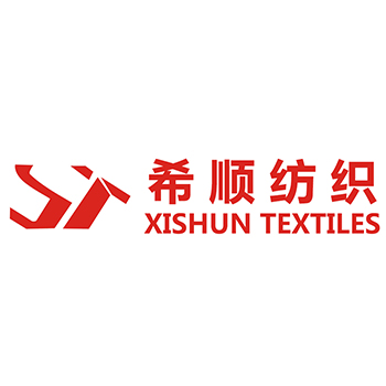 SHAOXING XISHUN TEXTILES CO.,LTD