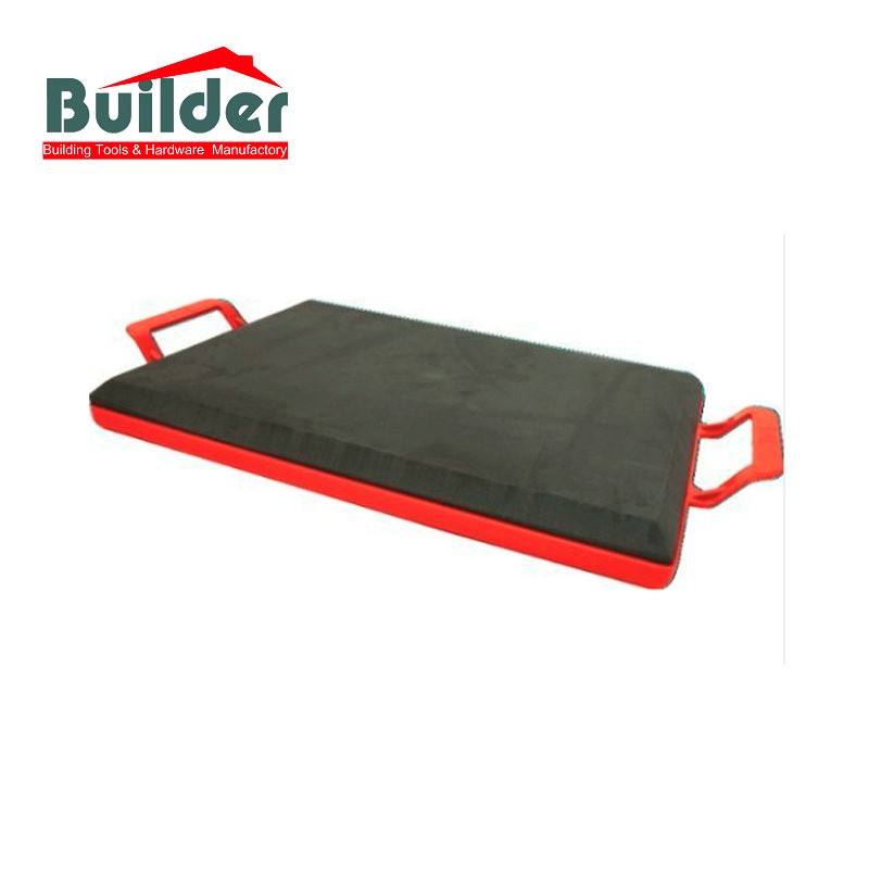 BUILDER Garden Tool Knee Cushioning Board Kneeling Board