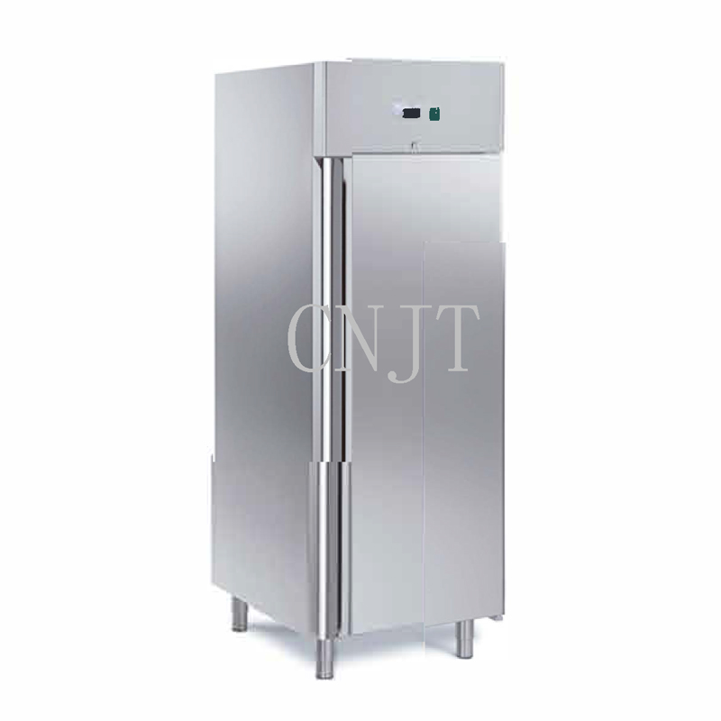 Qingdao Jiutai Electrical Equipment Co.,Ltd – refrigerador de acero 2